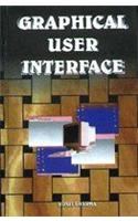 Graphical User Interface