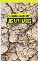 apartados