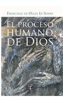 El Proceso Humano de Dios