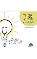 7 Keys to Successfully Running a Veterinary Practice