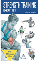 Strength Training