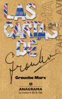 Las cartas de Groucho / Groucho s Letters