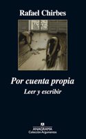 Por Cuenta Propia: Leer y Escribir