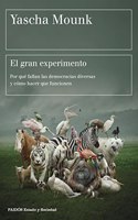 El Gran experimento