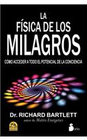 Fisica de los Milagros