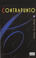 Contrapunto