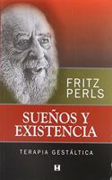 SUEAÆ’aâ‚¬ OS Y EXISTENCIA