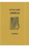 Locuela