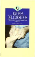 Lesiones del corredor