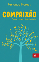 Compaixão