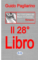 Il Ventottesimo Libro