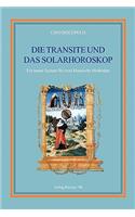Transite und das Solarhoroskop