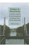 Bridges and Watersheds