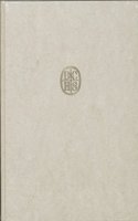 Systema Naturae, 1735