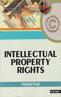 Intellectual Property Rights