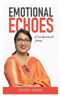 Emotional Echoes