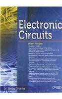 Electronics Circuits (UPTU)