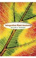 Integrative Plant Anatomy