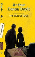 The Sign of Four