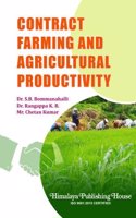 Contract Farming and Agricultural Productivity