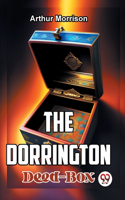 Dorrington Deed-Box