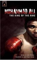 Muhammad Ali