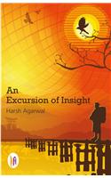 An Excursion of Insight