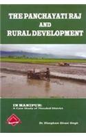 Panchayati Raj And Rural Development