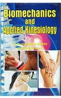 Biomechanics and Applied Kinesiology