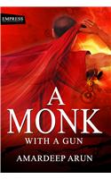 A Monk with a Gun