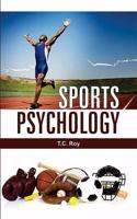 Sports Psychology