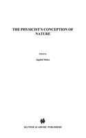 The Physicist's Conception of Nature