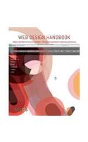 Web Design Handbook
