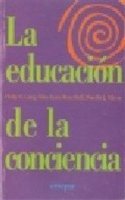 La Educacion de La Conciencia