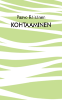 Kohtaaminen: Runoja ja kertomuksia
