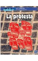 La Protesta