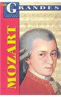 Mozart