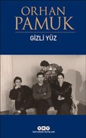 Gizli Yuz