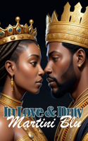 In Love and Duty
