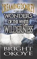 Wonders of the White Wilderness