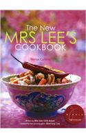 The New Mrs Lee's Cookbook