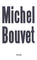 Michel Bouvet