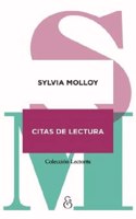 citas de lectura