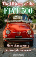 History of the FIAT 500