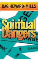 Spiritual Dangers