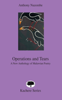 Operations and Tears