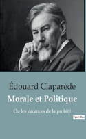 Morale et Politique