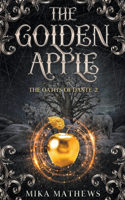 The Golden Apple