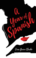 Year of Spanish