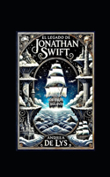 El legado de Jonathan Swift